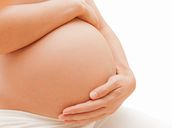 Pre-natal2
